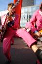 La fanfare Electrique 15 * 5184 x 3456 * (5.87MB)